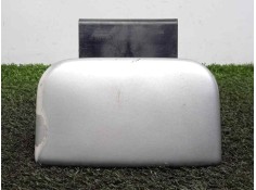 Recambio de maneta exterior delantera derecha para citroën saxo 1.6 cat (nft / tu5jp) referencia OEM IAM SINREFERENCIA 3.PUERTAS