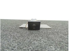 Recambio de boton luneta termica para ford focus berlina (cap) 1.6 tdci cat referencia OEM IAM   5 PINES