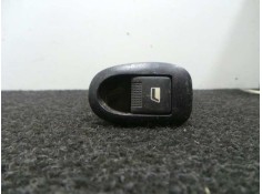 Recambio de mando elevalunas trasero derecho para citroën c3 referencia OEM IAM   7 PINES