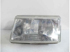 Recambio de faro izquierdo para renault 21 berlina (b/l48) referencia OEM IAM  21. 86-89