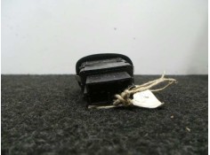 Recambio de mando elevalunas trasero derecho para citroën c3 referencia OEM IAM   7 PINES 2