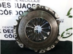 Recambio de kit embrague para kia cee´d 1.4 cat referencia OEM IAM 4110026010   2