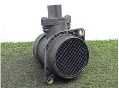 Recambio de caudalimetro para seat leon (1m1) 1.9 tdi referencia OEM IAM 0280217121-06A906461 5.PINES BOSCH