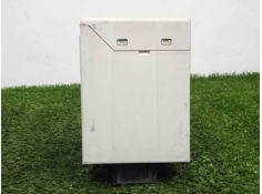 Recambio de modulo electronico para bmw serie 3 berlina (e46) 3.0 24v turbodiesel cat referencia OEM IAM 61358376506-11018705021