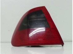 Recambio de piloto trasero izquierdo para seat cordoba berlina (6k2) referencia OEM IAM  EXTERIOR 93-99