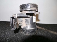 Recambio de caudalimetro para ford focus berlina (cak) 1.6 16v cat referencia OEM IAM 98AB12B579DA-9A281   2