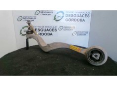 Recambio de brazo suspension inferior delantero izquierdo para bmw serie 5 touring (e61) referencia OEM IAM   