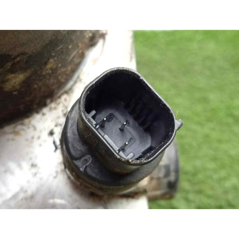 Recambio de abs para fiat stilo (192) 1.9 jtd cat referencia OEM IAM 0265950103-0265225232-51702474 BOSCH 