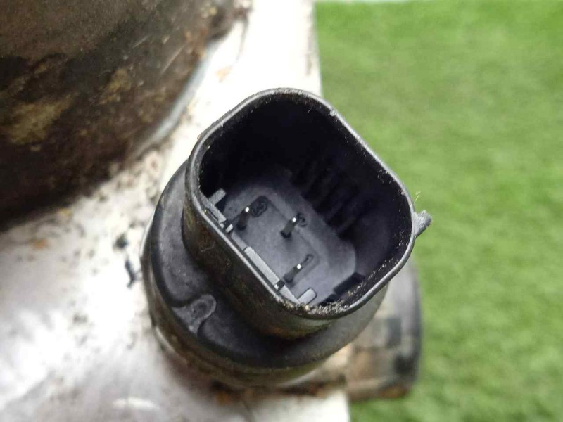 Recambio de abs para fiat stilo (192) 1.9 jtd cat referencia OEM IAM 0265950103-0265225232-51702474 BOSCH 