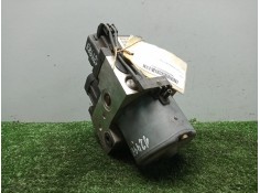 Recambio de abs para citroën xsara berlina 1.9 turbodiesel referencia OEM IAM 0265216759-9636502180-0273004203  