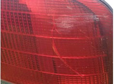 Recambio de piloto trasero derecho para mitsubishi galant berlina (ea0) 2.0 cat referencia OEM IAM  97-03 4.PUERTAS - CON TARA 2