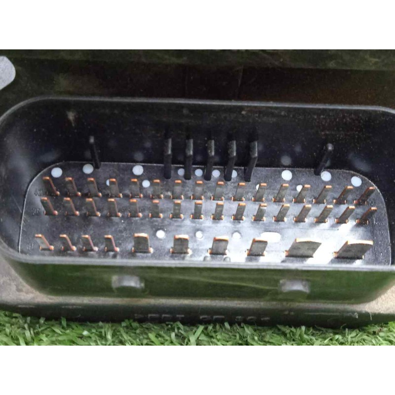 Recambio de abs para fiat stilo (192) 1.9 jtd cat referencia OEM IAM 0265950103-0265225232-51702474 BOSCH 