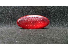 Recambio de luz central de freno para land rover freelander 2.0 td4 cat referencia OEM IAM   