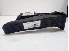 Recambio de potenciometro pedal para volkswagen golf v berlina (1k1) 1.9 tdi referencia OEM IAM 1K1721503P  