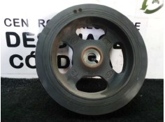 Recambio de polea cigueñal para kia cee´d 1.4 cat referencia OEM IAM NOTIENEREFERENCIA 6.CANALES DIAMETRO: 149 MM