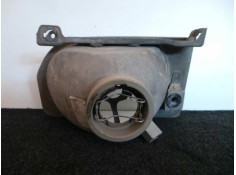 Recambio de faro derecho para ford escort berlina 1.6 cat-u referencia OEM IAM  86-90  2
