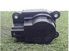 Recambio de motor apertura trampillas climatizador para ford kuga (cbs) 1.5 ecoboost cat referencia OEM IAM AV6N19E616AA  