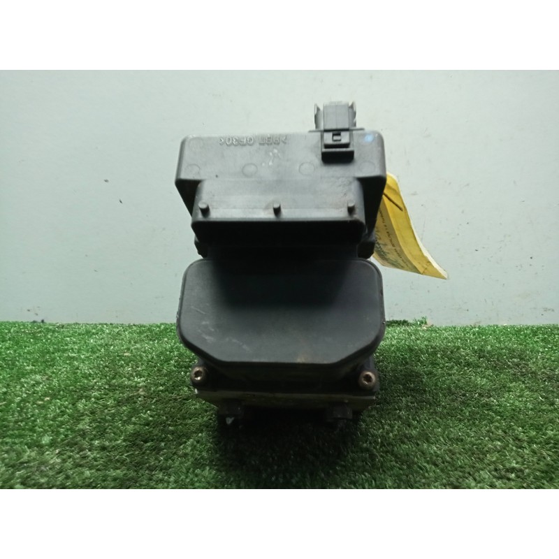 Recambio de abs para citroën xsara berlina 1.9 turbodiesel referencia OEM IAM 0265216759-9636502180-0273004203  