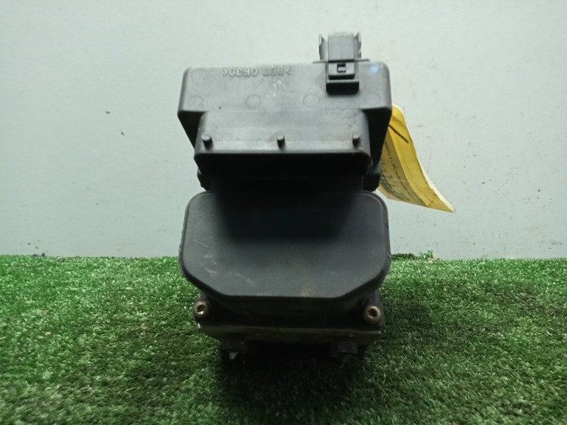 Recambio de abs para citroën xsara berlina 1.9 turbodiesel referencia OEM IAM 0265216759-9636502180-0273004203  
