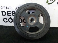 Recambio de polea cigueñal para kia cee´d 1.4 cat referencia OEM IAM NOTIENEREFERENCIA 6.CANALES DIAMETRO: 149 MM 2