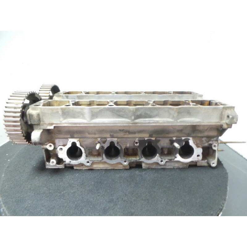 Recambio de culata para peugeot 406 berlina (s1/s2) 1.8 cat referencia OEM IAM YS75035317H030601-9619060710A  