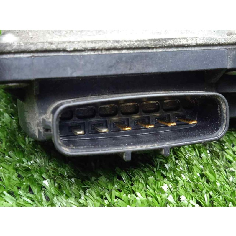 Recambio de caja mariposa para mazda 2 lim. (de) 1.3 16v cat referencia OEM IAM ZJ3813640 6.PINES 