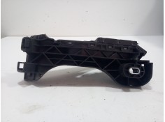 Recambio de potenciometro pedal para volkswagen golf v berlina (1k1) 1.9 tdi referencia OEM IAM 1K1721503P   2