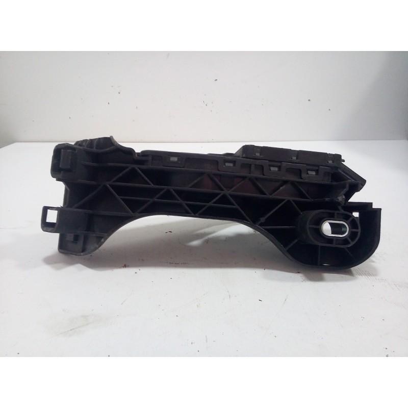 Recambio de potenciometro pedal para volkswagen golf v berlina (1k1) 1.9 tdi referencia OEM IAM 1K1721503P  