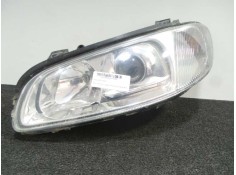 Recambio de faro izquierdo para opel omega b 2.0 16v cat (x 20 xev / l34) referencia OEM IAM  OMEGA.B - 97-99 