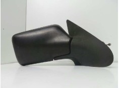 Recambio de retrovisor derecho para seat cordoba berlina (6k2) referencia OEM IAM 415312302 93-99 - MANUAL NEGRO 2