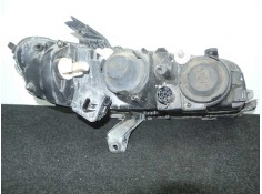 Recambio de faro izquierdo para opel omega b 2.0 16v cat (x 20 xev / l34) referencia OEM IAM  OMEGA.B - 97-99  2