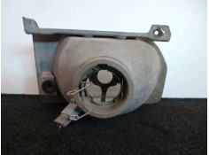 Recambio de faro izquierdo para ford escort berlina 1.6 cat-u referencia OEM IAM  86-90  2