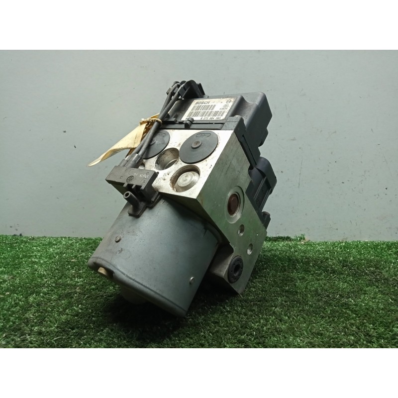 Recambio de abs para citroën xsara berlina 1.9 turbodiesel referencia OEM IAM 0265216759-9636502180-0273004203  