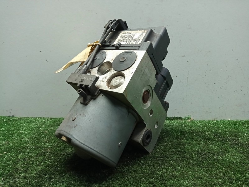 Recambio de abs para citroën xsara berlina 1.9 turbodiesel referencia OEM IAM 0265216759-9636502180-0273004203  