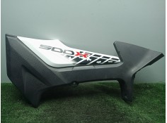 Recambio de carenado derecho para honda cb500 x referencia OEM IAM 83521MJWJ800-83521MJWJ80-83511MJWJ800-83511MJWJ80 13-18 