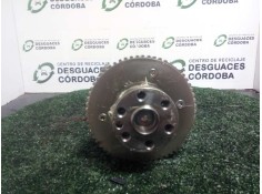 Recambio de cigueñal para kia cee´d 1.4 cat referencia OEM IAM P13-G14-D1E   2