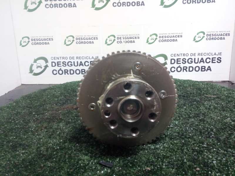 Recambio de cigueñal para kia cee´d 1.4 cat referencia OEM IAM P13-G14-D1E  