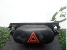 Recambio de warning para hyundai i10 1.1 12v cat referencia OEM IAM 864W01404 8.PINES 