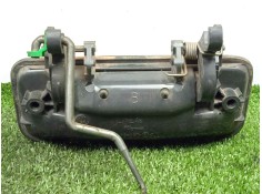 Recambio de maneta exterior trasera izquierda para land rover freelander (ln) 2.0 turbodiesel referencia OEM IAM    2