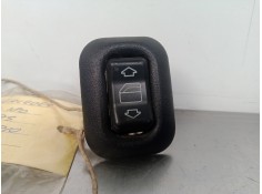 Recambio de mando elevalunas trasero derecho para mercedes-benz clase c (w202) berlina 2.0 16v cat referencia OEM IAM 2028205310