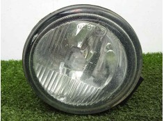 Recambio de faro antiniebla derecho para renault clio ii fase i (b/cbo) 1.2 referencia OEM IAM SINREFERENCIA 98/01 
