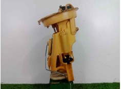 Recambio de aforador para bmw serie 3 berlina (e46) 3.0 24v turbodiesel cat referencia OEM IAM 228214002005 CON.BOMBA 4.PINES