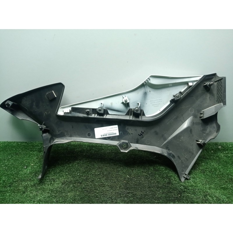 Recambio de carenado derecho para honda cb500 x referencia OEM IAM 83521MJWJ800-83521MJWJ80-83511MJWJ800-83511MJWJ80 13-18 