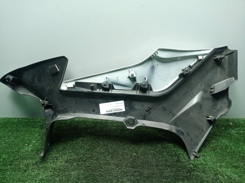 Recambio de carenado derecho para honda cb500 x referencia OEM IAM 83521MJWJ800-83521MJWJ80-83511MJWJ800-83511MJWJ80 13-18 