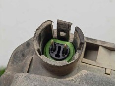 Recambio de faro antiniebla derecho para renault clio ii fase i (b/cbo) 1.2 referencia OEM IAM SINREFERENCIA 98/01  2