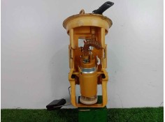 Recambio de aforador para bmw serie 3 berlina (e46) 3.0 24v turbodiesel cat referencia OEM IAM 228214002005 CON.BOMBA 4.PINES 2