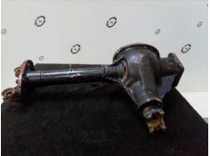 Recambio de diferencial delantero para mahindra bolero pick-up 2.5 td 4wd referencia OEM IAM  RELACION: 4.56 - 4,56 