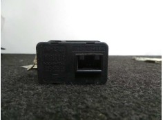 Recambio de mando elevalunas delantero izquierdo para opel astra g berlina referencia OEM IAM  2 BOTONES 6 PINES 2