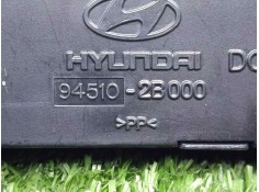 Recambio de reloj hora para hyundai santa fe (bm) 2.2 crdi cat referencia OEM IAM 945102B000   2