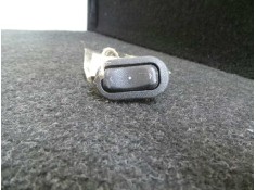 Recambio de mando elevalunas trasero derecho para opel astra g berlina referencia OEM IAM   4 PINES